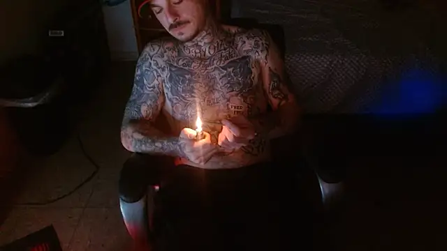 DADDY_KANE8---: απευθείας συνομιλία ΧΧΧ