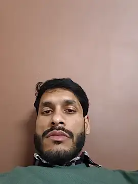 Palyboy426's Live XXX Chat