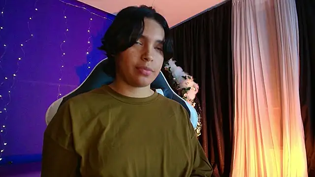 Emmapark_'s Live XXX Chat