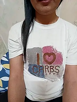 Doremon_95's Live XXX Chat