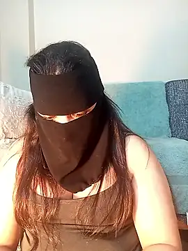 LONA-_-'s Live XXX Chat