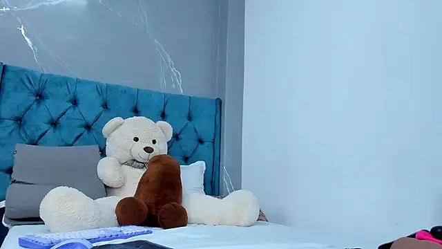 fierygroup 现场XXX聊天