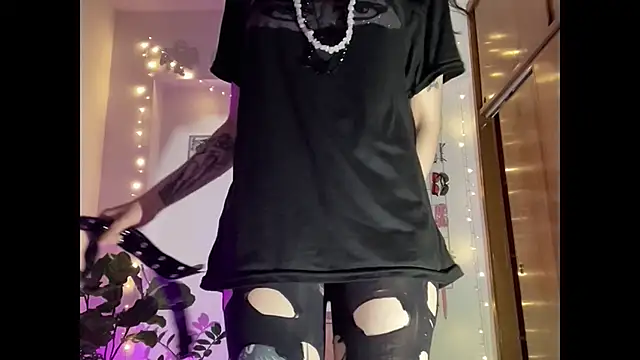 ELENA_UMBRA's Live XXX Chat