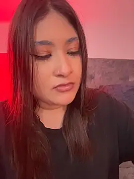 Gaby__Howards' Live XXX Chat