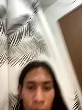 Show Webcam de kate_69x