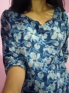 Modelbigbobs' Live XXX Chat