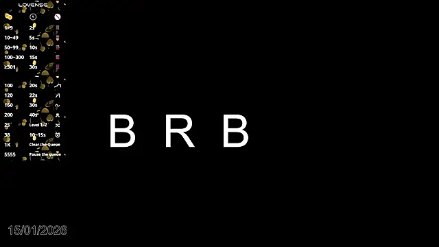 Ftm_xxxperiencie's Live XXX Chat