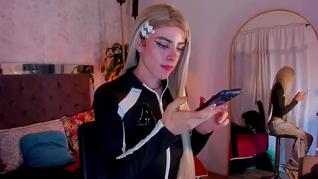 mysterius_boy's Live XXX Chat