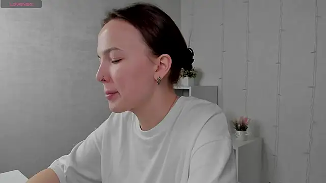 Maria_Solis' Live XXX Chat