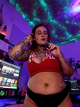 blazed_vixen: απευθείας συνομιλία ΧΧΧ