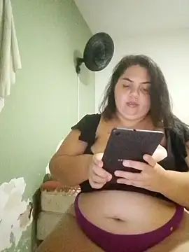 Katherine25: онлайн-секс-чат