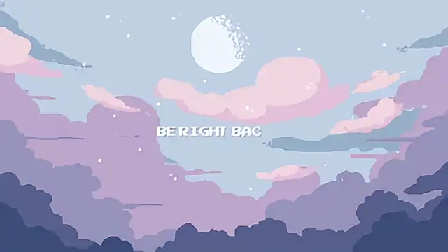 Chat XXX ao vivo de Dirtycalm