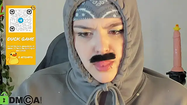 Mia_R0ss' Live XXX Chat