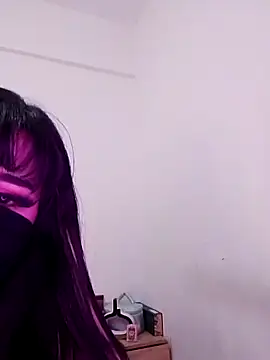 miaa_arab's Live XXX Chat