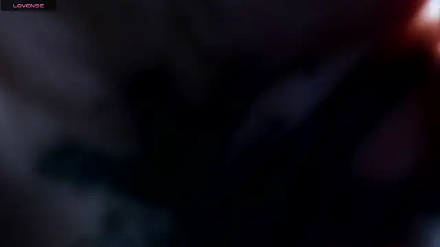 cleoo_jhonny's Live XXX Chat