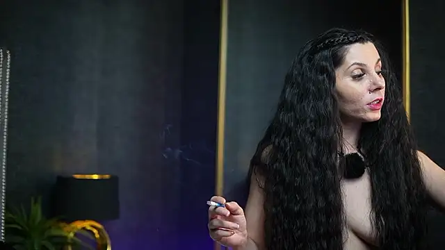 GiaEasyIce Webcam show