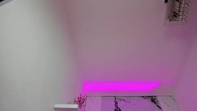 TyagoRoberts_'s Webcam Show