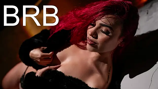 Nicole_rouss' Live XXX Chat