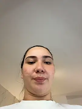 ava_blue Chat XXX in diretta