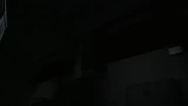 allice_green's Live XXX Chat