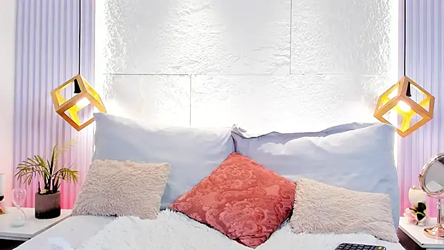 sarah_salis_ 现场XXX聊天