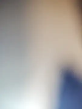 TheDime's Live XXX Chat