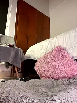 LynnSam_ Live XXX-chat