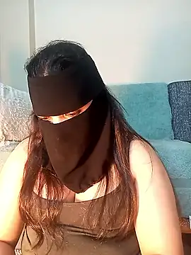 Chat XXX ao vivo de LONA-_-