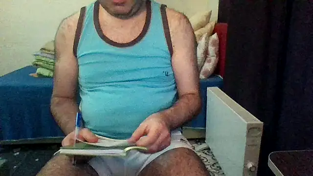 st206boy Chat XXX in diretta