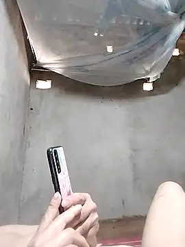 BigBoobs186's Live XXX Chat