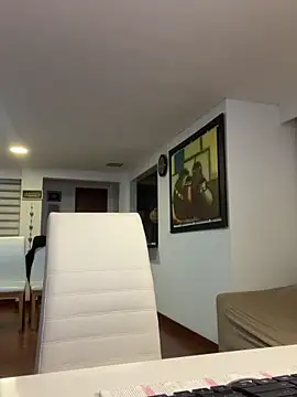 andrea-cohen's Live XXX Chat