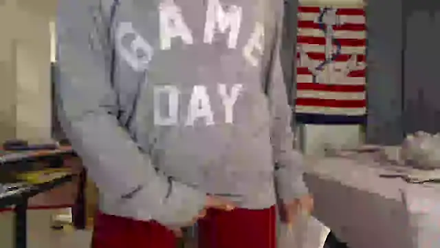 ANALTRAINING2's Live XXX Chat