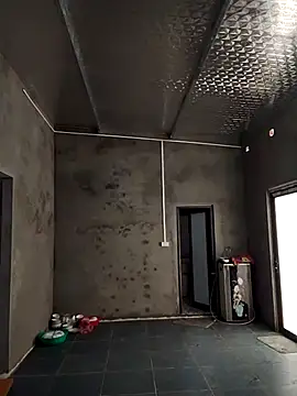 Asami_6868's Live XXX Chat