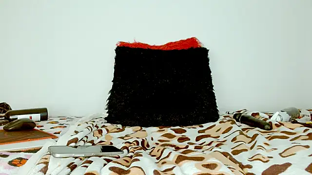 carolinalovee_'s Live XXX Chat