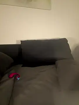 Amani_thewolf's Live XXX Chat