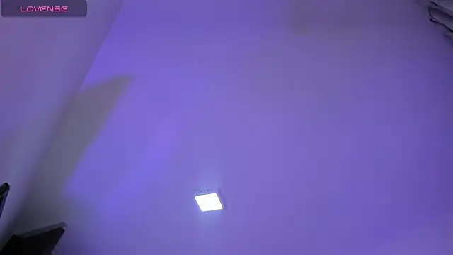 xhinata_hyugax's Live XXX Chat