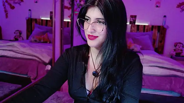 AzaharJaan 现场XXX聊天