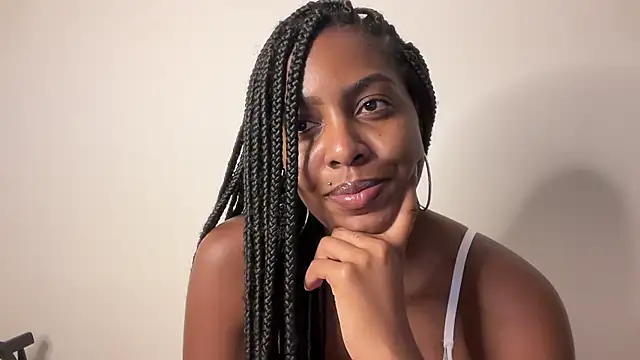 Chat XXX ao vivo de br_girl