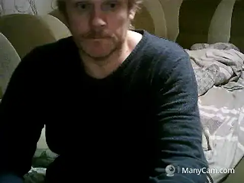 Mr__XX's Live XXX Chat