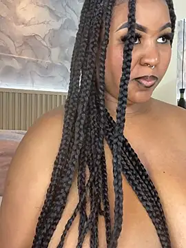 Chat XXX en directo de AinaraJimenez