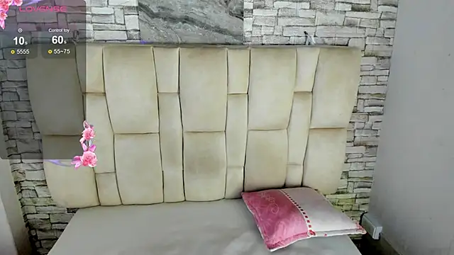 Celesste_doll's Live XXX Chat