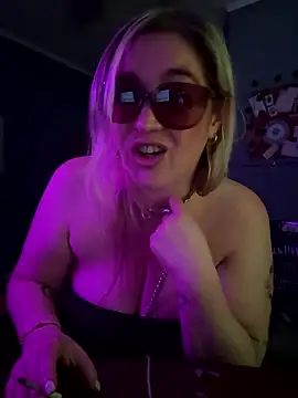 دردشة Granlady7 الجنسية المباشرة