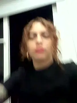 imhelena: онлайн-секс-чат