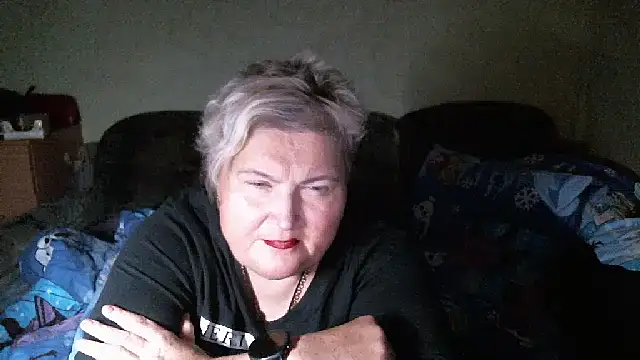 Czat XXX na żywo – Lana555