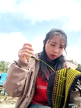 emaame68: вебкам-шоу