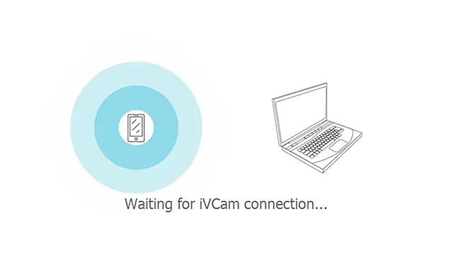 عرض كام Arab-Tgirl