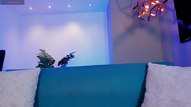 sofiapalacioss' Live XXX Chat