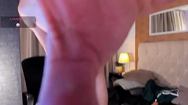 liam_twiink's Live XXX Chat