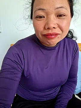 miomio-12: онлайн-секс-чат