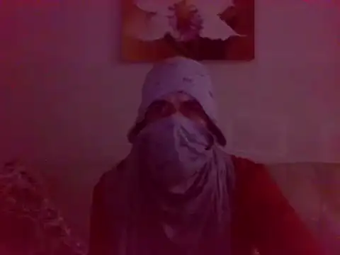 tatatoooooo Chat XXX in diretta